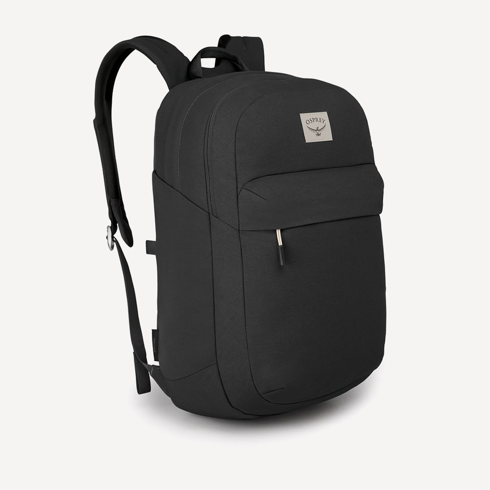 Рюкзак Arcane XL Day 30